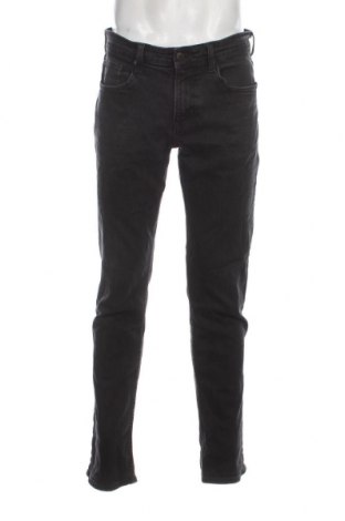 Pánske džínsy  C&A, Veľkosť L, Farba Čierna, Cena  16,44 €