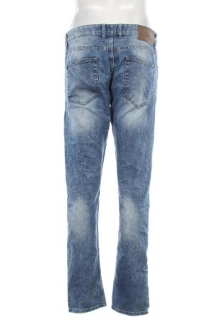 Herren Jeans C&A, Größe L, Farbe Blau, Preis 20,18 €