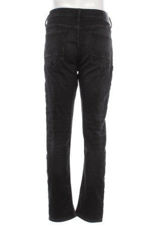 Herren Jeans C&A, Größe L, Farbe Schwarz, Preis 12,11 €