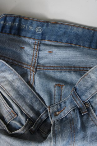 Herren Jeans C&A, Größe M, Farbe Blau, Preis 14,83 €