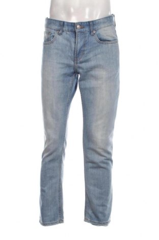 Herren Jeans C&A, Größe M, Farbe Blau, Preis 14,83 €