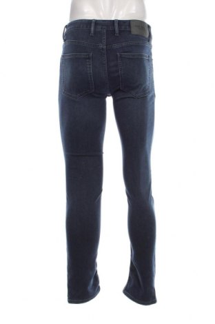 Herren Jeans C&A, Größe M, Farbe Blau, Preis 6,68 €