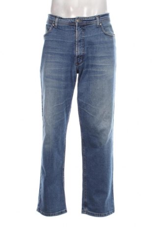 Herren Jeans C&A, Größe L, Farbe Blau, Preis 9,00 €