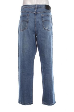 Pánské džíny  C&A, Velikost L, Barva Modrá, Cena  226,00 Kč