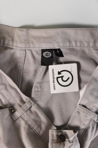 Herren Jeans C&A, Größe XL, Farbe Grau, Preis € 9,00