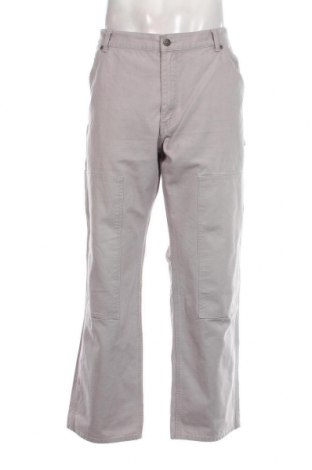 Herren Jeans C&A, Größe XL, Farbe Grau, Preis € 9,00