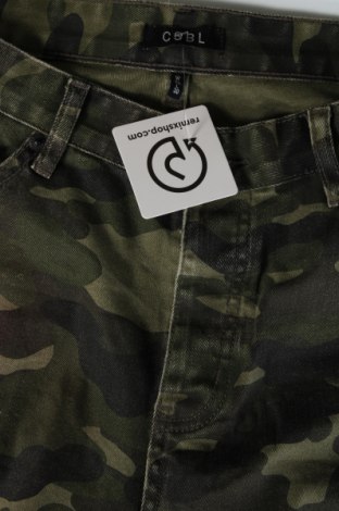 Herren Jeans CSBL, Größe M, Farbe Mehrfarbig, Preis € 5,99
