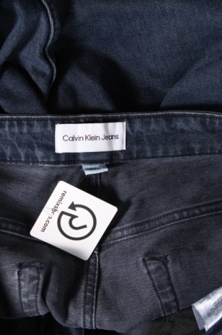 Herren Jeans Calvin Klein Jeans, Größe XXL, Farbe Blau, Preis 94,18 €