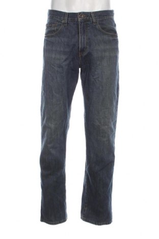 Herren Jeans Calvin Klein Jeans, Größe M, Farbe Blau, Preis 61,93 €