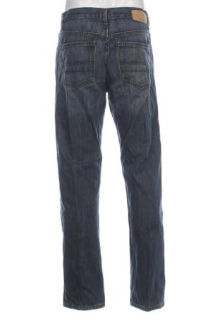 Herren Jeans Calvin Klein Jeans, Größe M, Farbe Blau, Preis 33,44 €