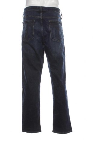 Herren Jeans Calvin Klein Jeans, Größe XL, Farbe Blau, Preis 61,93 €