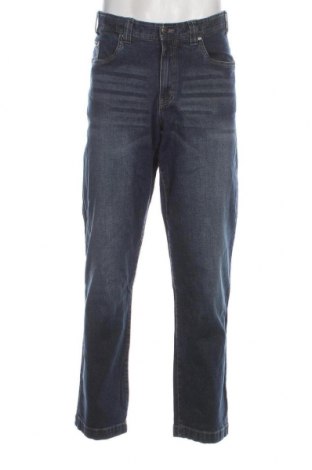 Herren Jeans Camargue, Größe XL, Farbe Blau, Preis 19,17 €