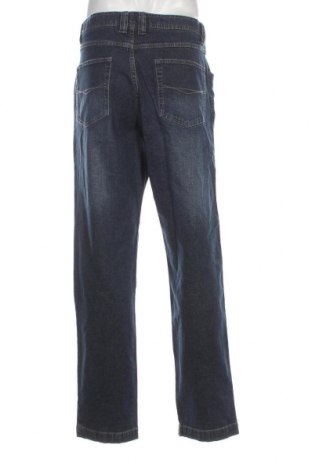 Herren Jeans Camargue, Größe XL, Farbe Blau, Preis € 19,17