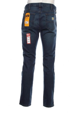 Herren Jeans Carhartt, Größe M, Farbe Blau, Preis € 48,25