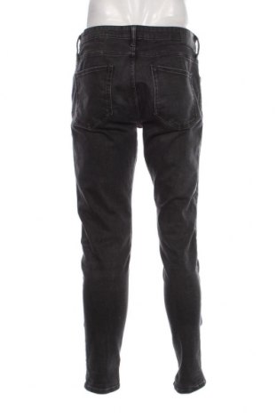 Herren Jeans Celio, Größe L, Farbe Grau, Preis € 14,83