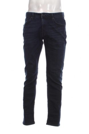 Pánske džínsy  Celio, Veľkosť L, Farba Modrá, Cena  8,90 €