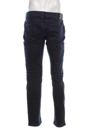 Pánske džínsy  Celio, Veľkosť L, Farba Modrá, Cena  14,83 €