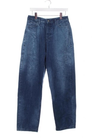 Herren Jeans Collusion, Größe S, Farbe Blau, Preis 9,08 €