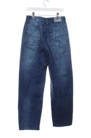Herren Jeans Collusion, Größe S, Farbe Blau, Preis 5,25 €