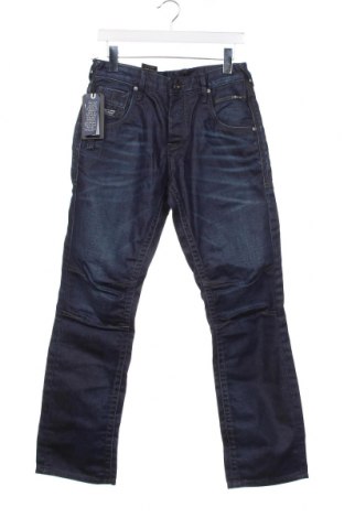 Herren Jeans Core By Jack & Jones, Größe S, Farbe Blau, Preis € 28,99