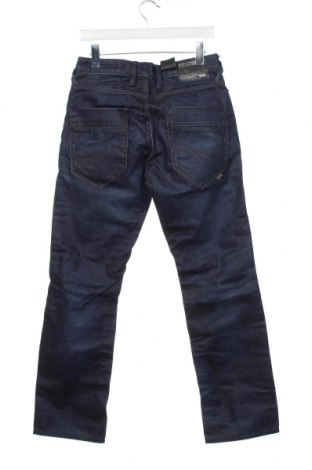 Pánské džíny  Core By Jack & Jones, Velikost S, Barva Modrá, Cena  835,00 Kč