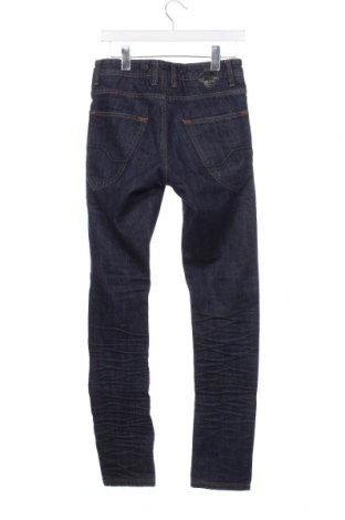 Herren Jeans Cropp, Größe S, Farbe Blau, Preis € 13,68