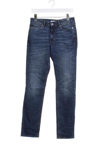 Herren Jeans Cubus, Größe S, Farbe Blau, Preis € 32,01