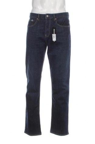 Herren Jeans DC Shoes, Größe L, Farbe Blau, Preis 66,50 €