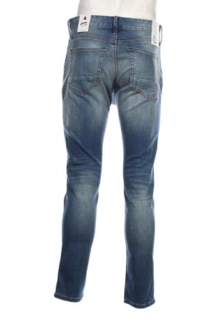 Herren Jeans Denham, Größe L, Farbe Blau, Preis 39,90 €