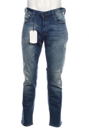 Herren Jeans Denham, Größe XL, Farbe Blau, Preis 39,90 €