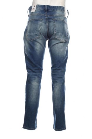 Herren Jeans Denham, Größe XL, Farbe Blau, Preis 39,90 €