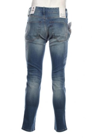 Herren Jeans Denham, Größe S, Farbe Blau, Preis 39,90 €