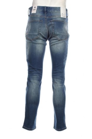 Pánske džínsy  Denham, Veľkosť M, Farba Modrá, Cena  35,46 €