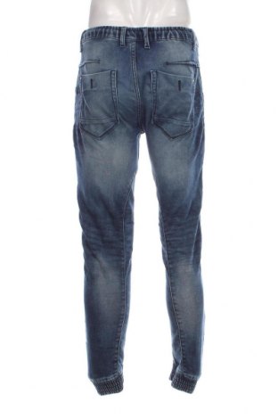 Herren Jeans Denim 1982, Größe S, Farbe Blau, Preis 7,65 €