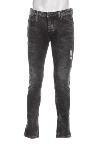 Herren Jeans Denim Co., Größe M, Farbe Grau, Preis 8,07 €