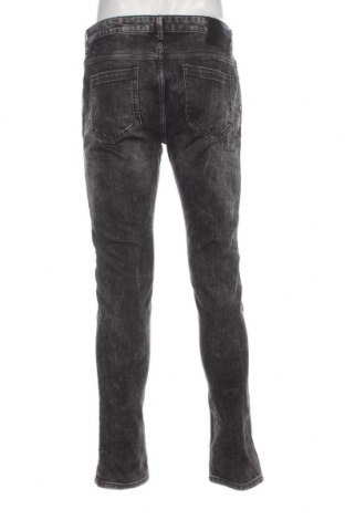 Herren Jeans Denim Co., Größe M, Farbe Grau, Preis € 20,18