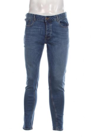 Herren Jeans Denim Co., Größe L, Farbe Blau, Preis € 11,10