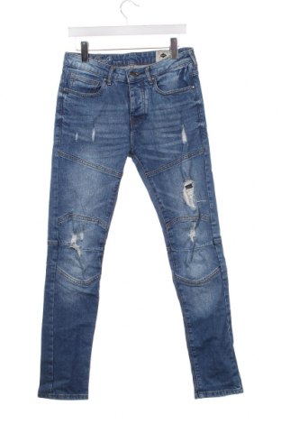 Herren Jeans Denim Co., Größe S, Farbe Blau, Preis € 11,10