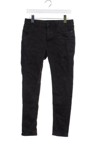 Herren Jeans Denim&Co., Größe S, Farbe Schwarz, Preis 4,04 €