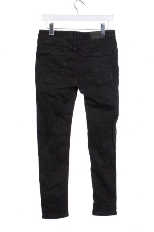 Herren Jeans Denim&Co., Größe S, Farbe Schwarz, Preis € 4,04