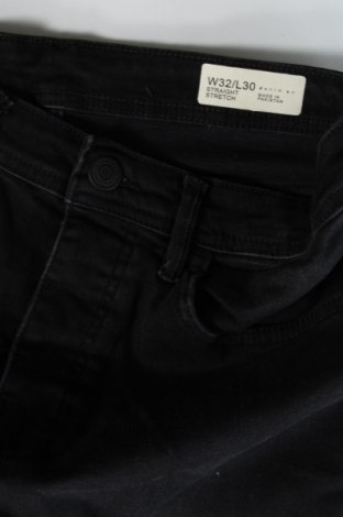 Herren Jeans Denim Co., Größe M, Farbe Schwarz, Preis 20,18 €