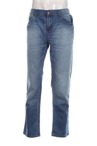 Herren Jeans Denim Co., Größe L, Farbe Blau, Preis € 14,83