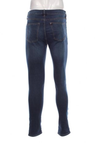 Herren Jeans Denim Co., Größe M, Farbe Blau, Preis € 6,68