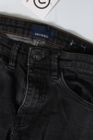 Herren Jeans Devred 1902, Größe S, Farbe Grau, Preis € 7,57