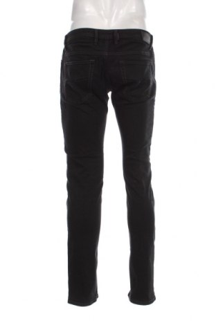 Herren Jeans Diesel, Größe L, Farbe Schwarz, Preis 53,48 €
