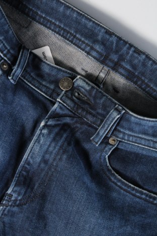 Herren Jeans Diesel, Größe M, Farbe Blau, Preis € 64,47