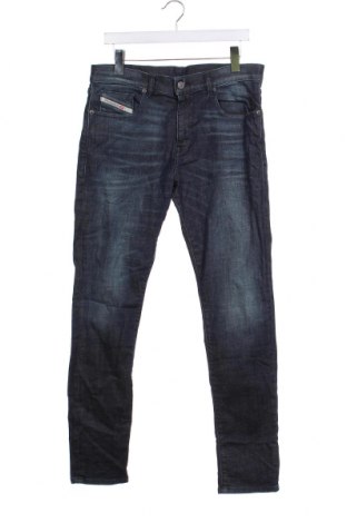 Herren Jeans Diesel, Größe M, Farbe Blau, Preis 72,06 €