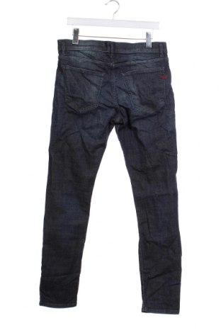 Herren Jeans Diesel, Größe M, Farbe Blau, Preis € 72,06
