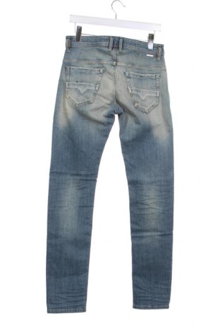 Herren Jeans Diesel, Größe S, Farbe Blau, Preis 120,62 €