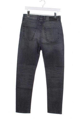 Herren Jeans Diesel, Größe S, Farbe Blau, Preis 60,31 €